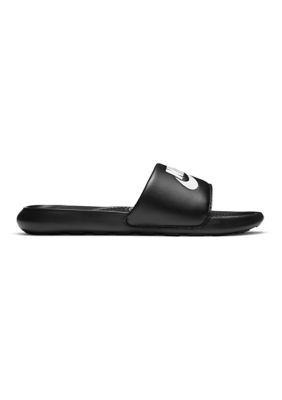 Nike Men's Victori One Slide Sandals, 13M