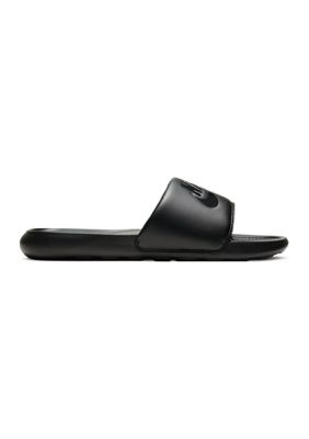 Nike Men's Victori One Slide Sandals, 8M