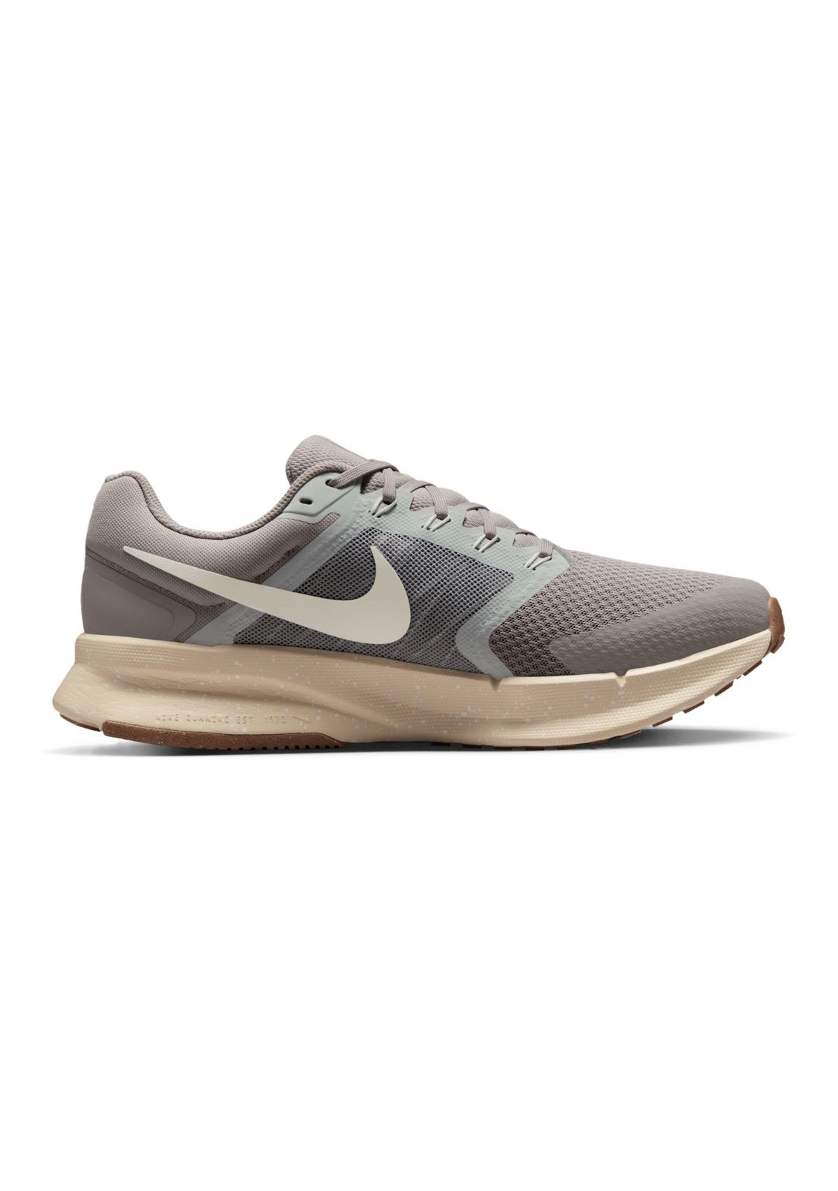 Nike® Men's Run Swift 3 Sneakers | Belk