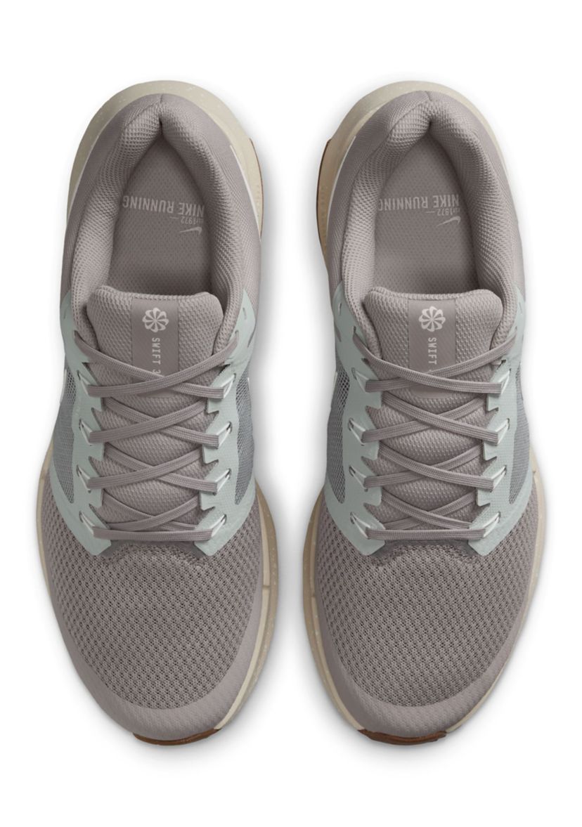 Nike® Men's Run Swift 3 Sneakers | Belk