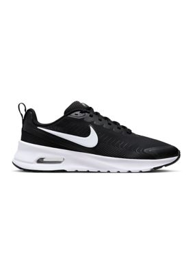 Nike Men's Air Max Nuaxis