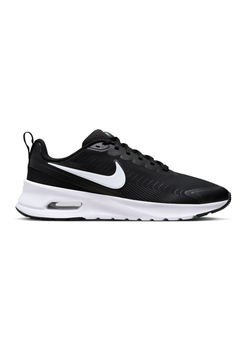 Nike® Men display picture 3