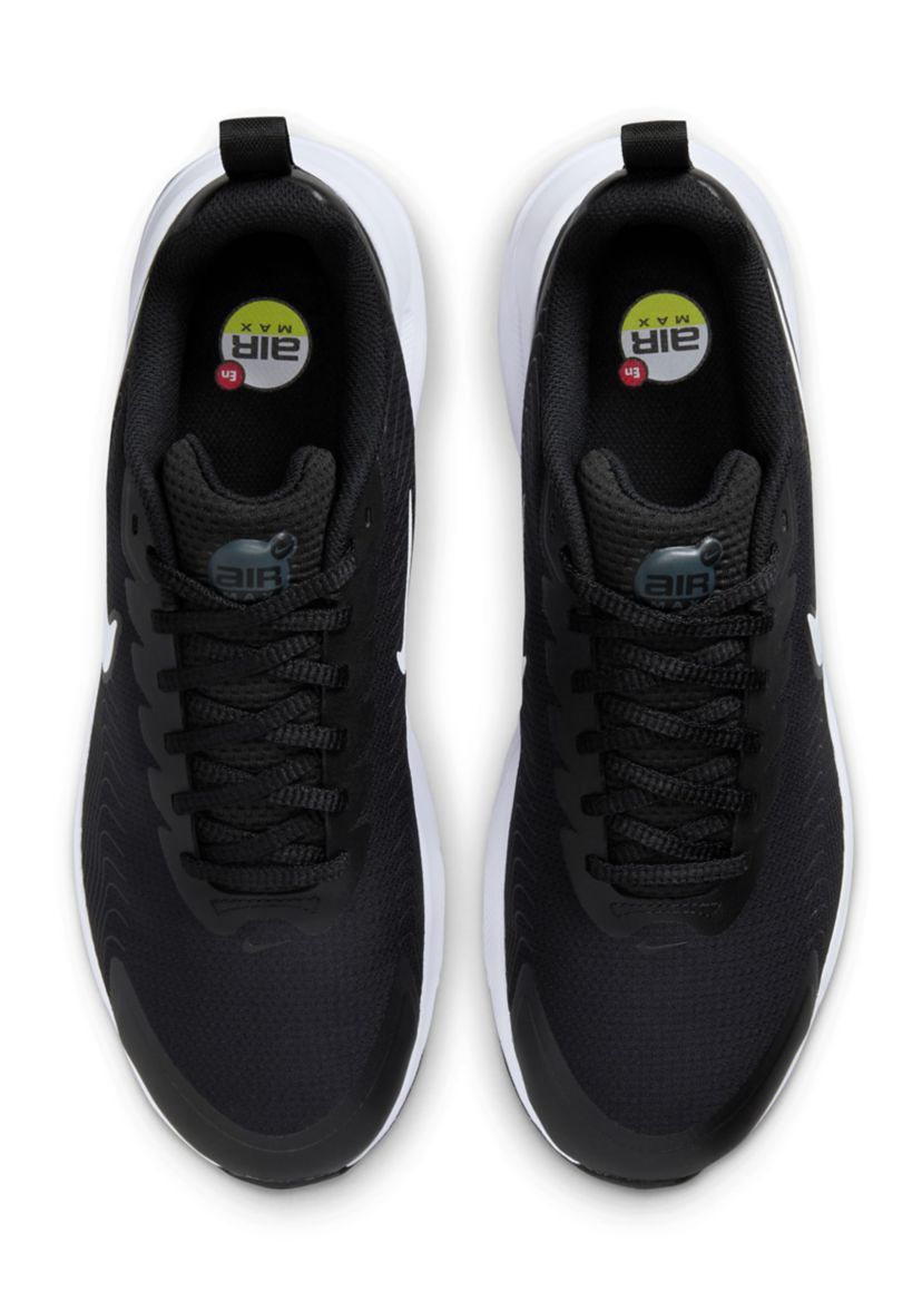 Nike® Men display picture 2