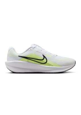 Nike Men's Downshifter 13 Shoes