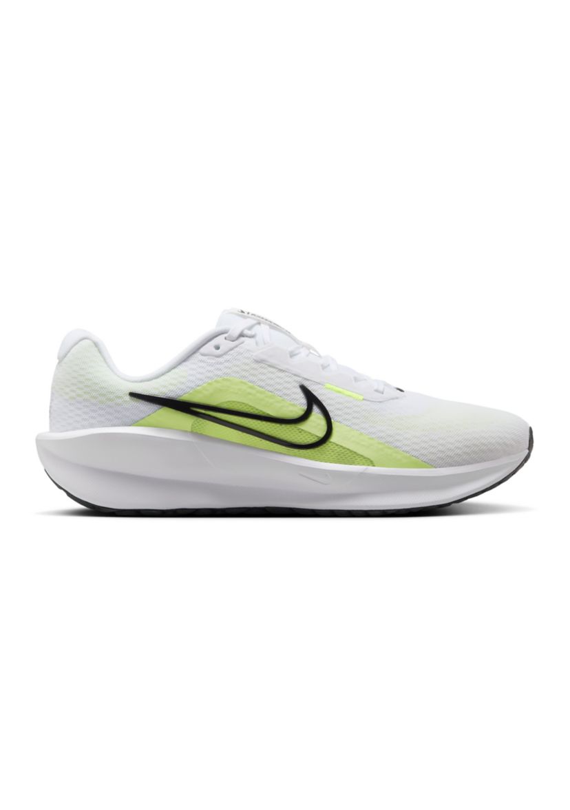 Nike® Men's Downshifter 13 Shoes | Belk