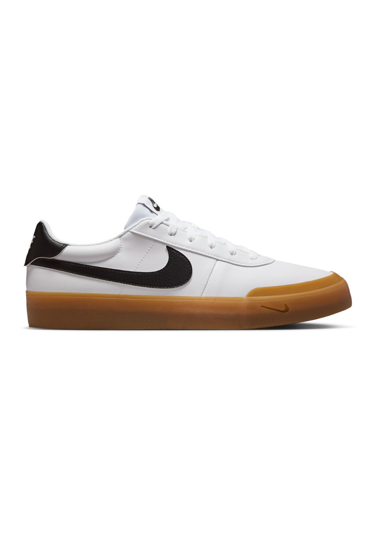Nike® Men's Court Shot Sneakers | Belk