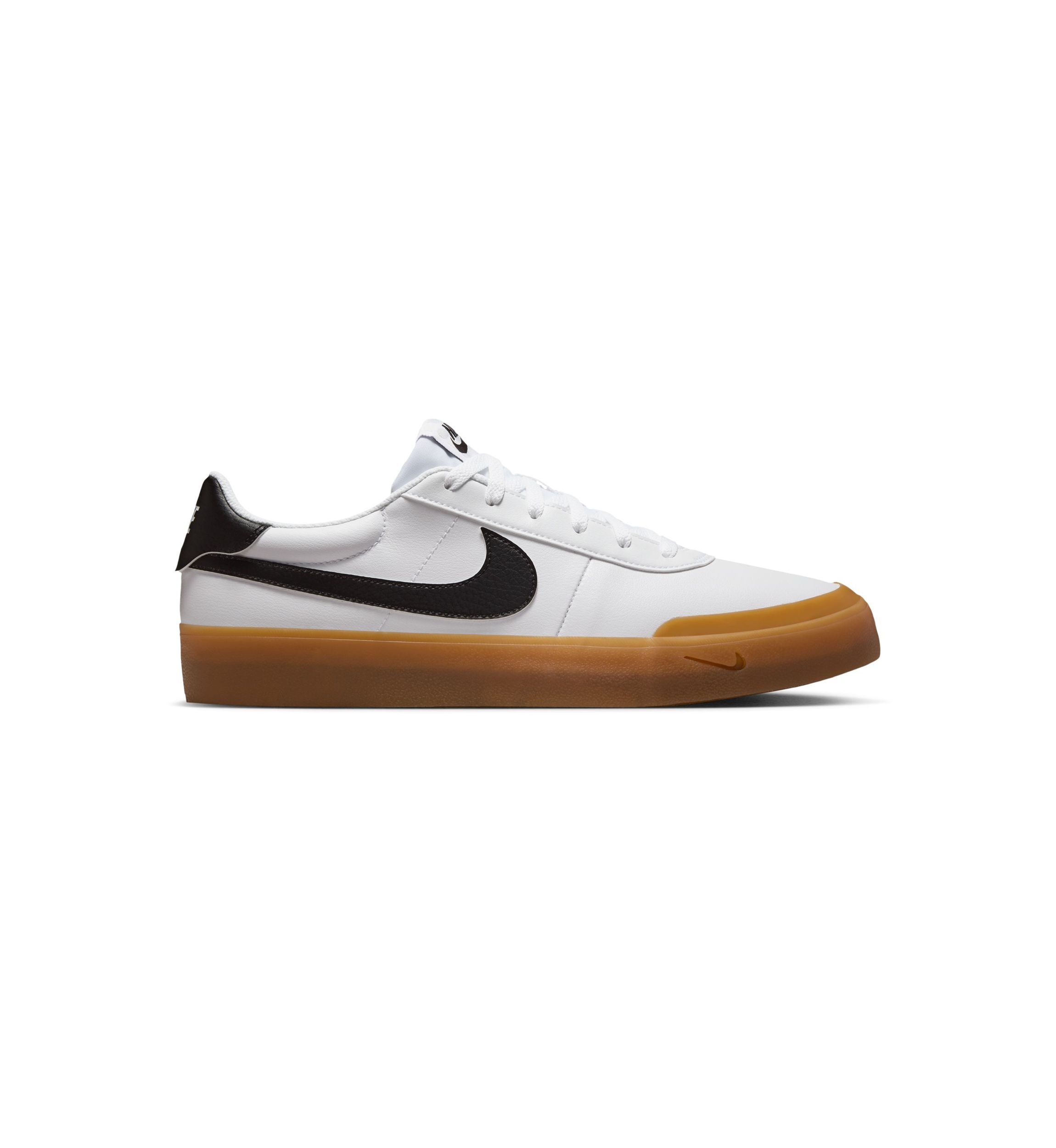 Nike® Men's Court Shot Sneakers | Belk