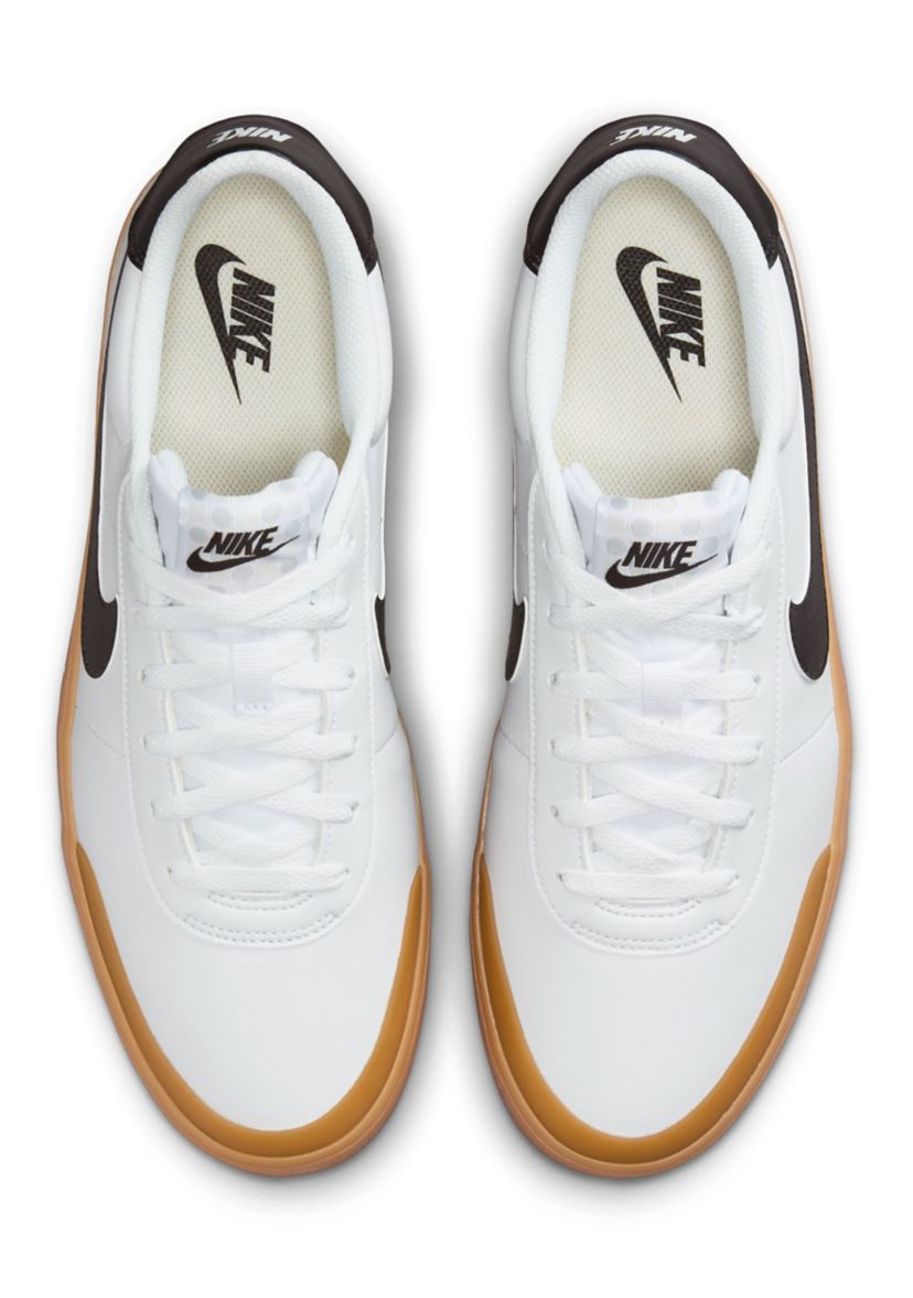 Nike® Men's Court Shot Sneakers | Belk