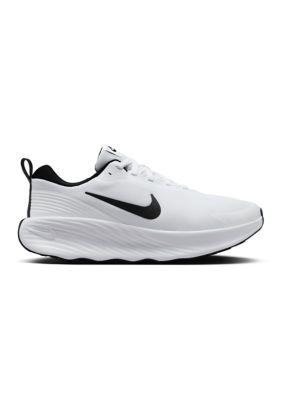 Nike Men's Promina Sneakers