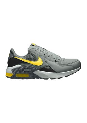 Nike Men's Air Max Excee Sneakers