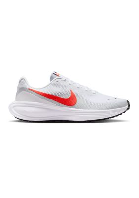 Nike Mens Revolution 8 Sneakers