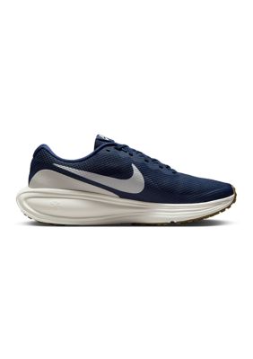 Nike Men's Revolution 8 Sneakers, 11M