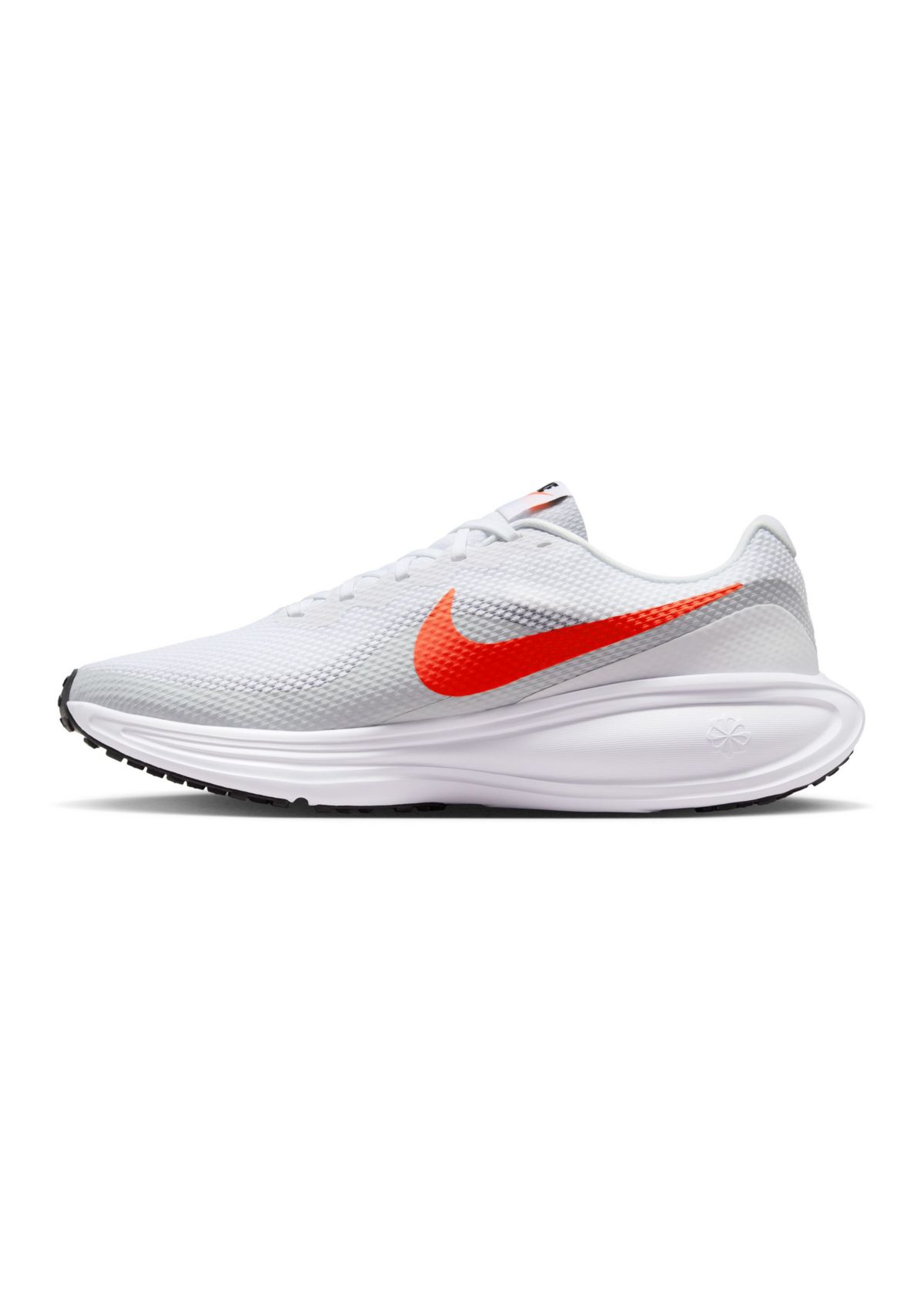 Revolution
杉本　博司 / Hiroshi Sugimoto HJ9198-003 nike revolution 8 was : 869.000 now : 783.000 7 8 8.5 9