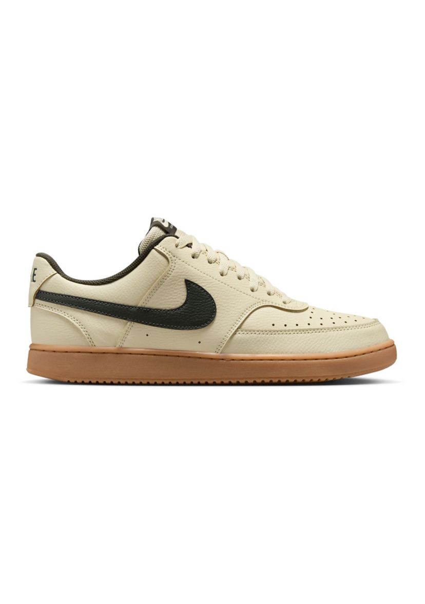 Nike® Men display picture 3