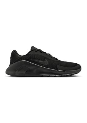 Nike Men's Flex Train Sneakers, 9M