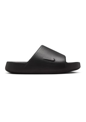 Nike Men's Calm 2.0 Slides