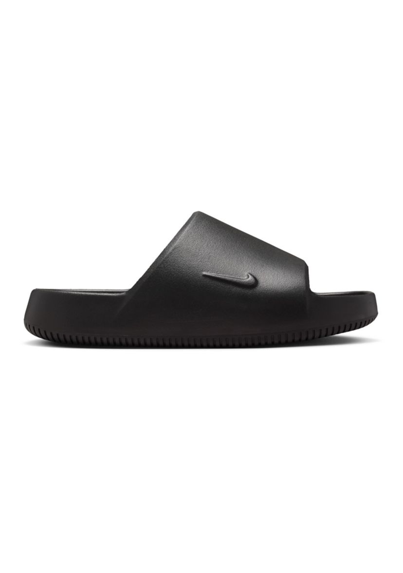 Nike® Men display picture 2