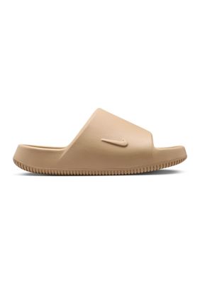 Nike Men's Calm 2.0 Slides, 13M