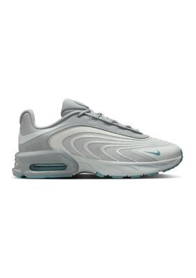 Nike Men's Air Max Fire Sneakers, 8M