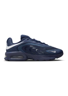 Nike Men's Air Max Fire Sneakers