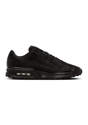 Nike Men's Air Max Bia Sneakers, 10.5M