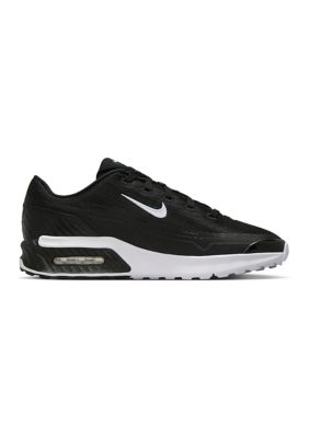 Nike Men's Air Max Bia Sneakers, 10.5M
