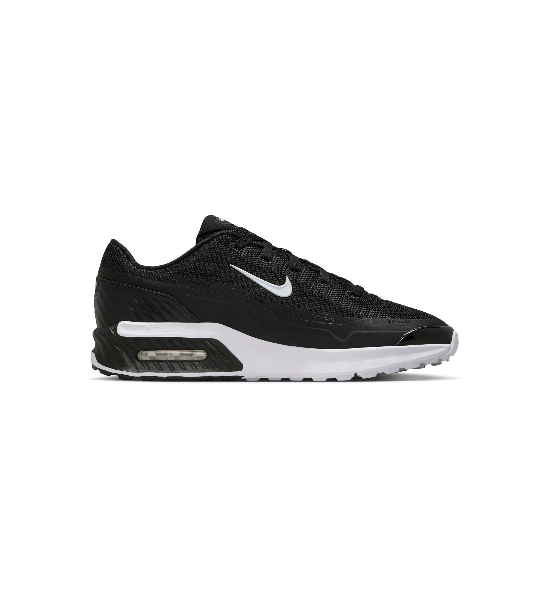 Nike® Men's Air Max Bia Sneakers | Belk