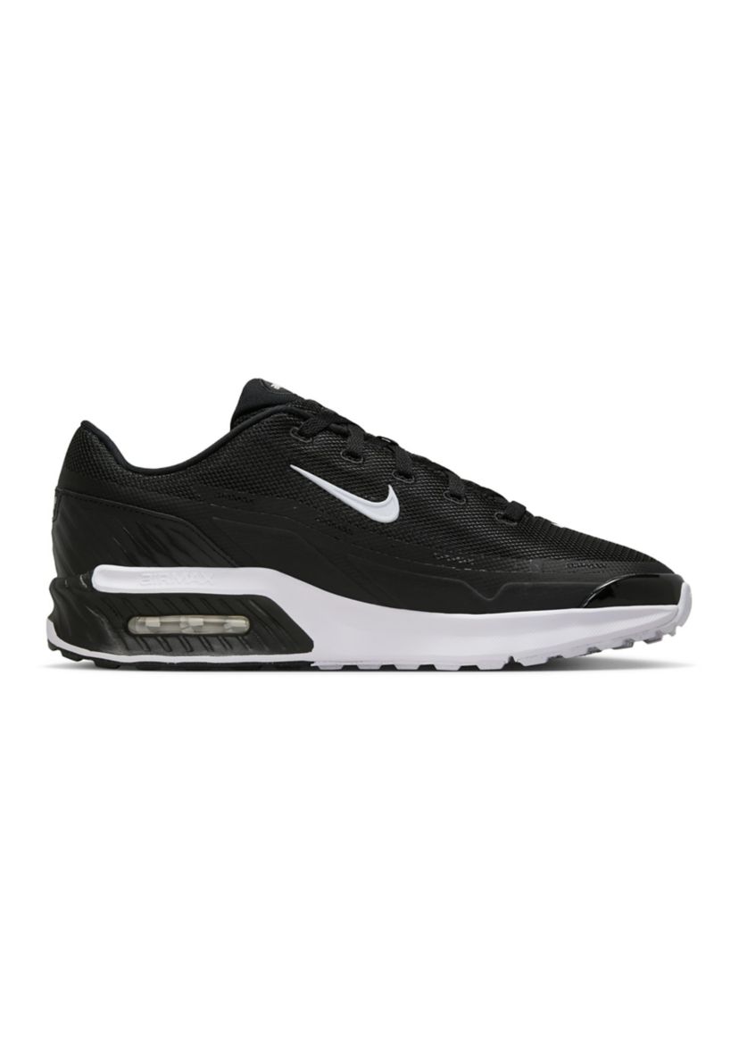 Nike® Men display picture 1