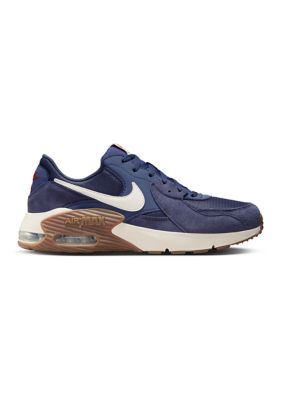Nike Men's Air Max Excee Sneakers