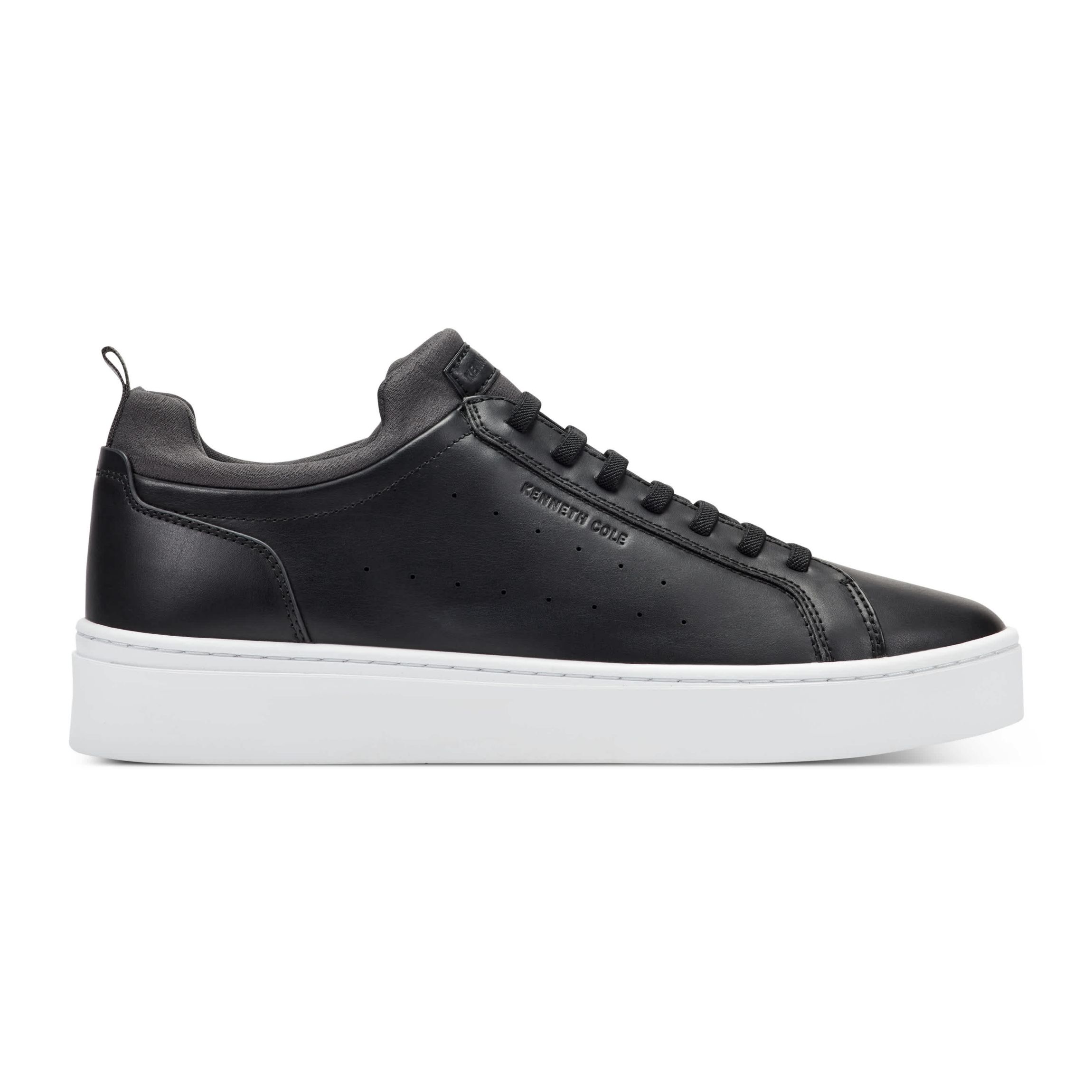 Nevel Casual Slip-On Sneaker