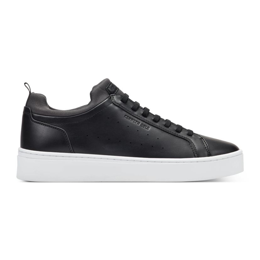 Nevel Casual Slip-On Sneaker