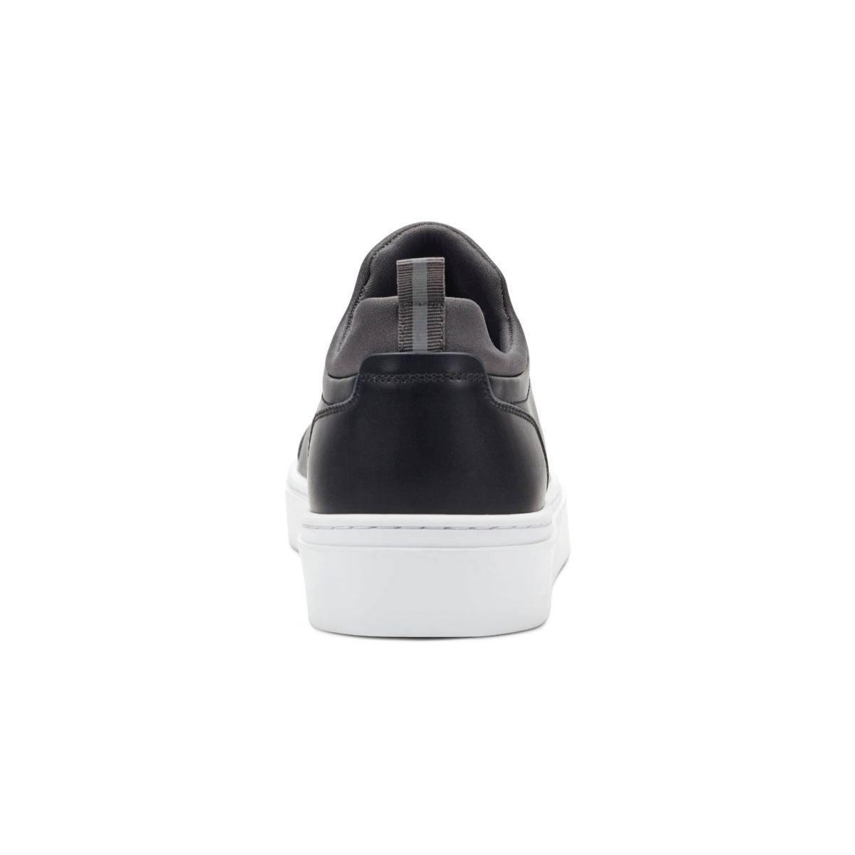 Nevel Casual Slip-On Sneaker