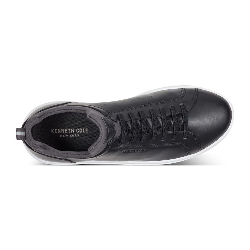 Nevel Casual Slip-On Sneaker
