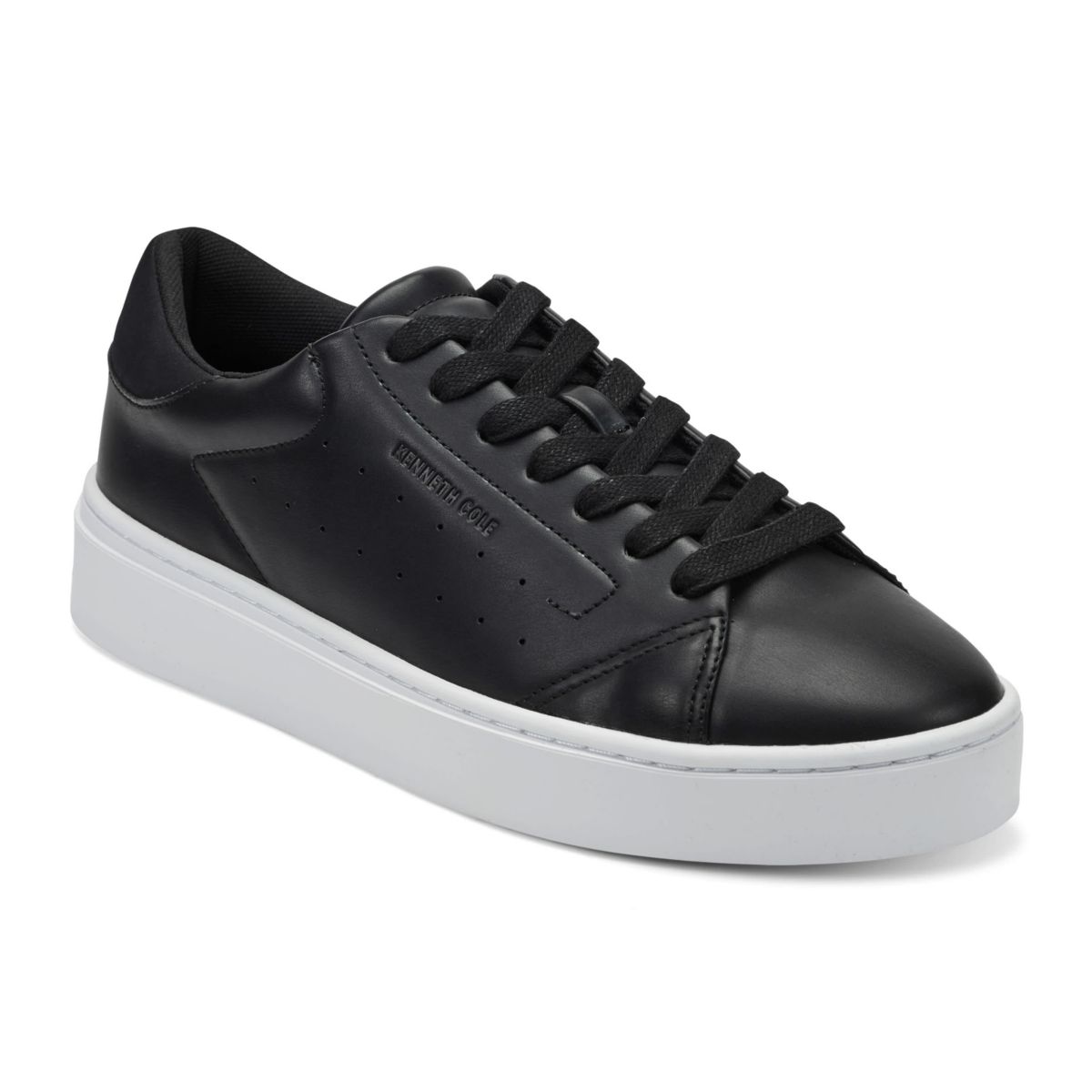 Nicco Casual Lace Up Sneaker