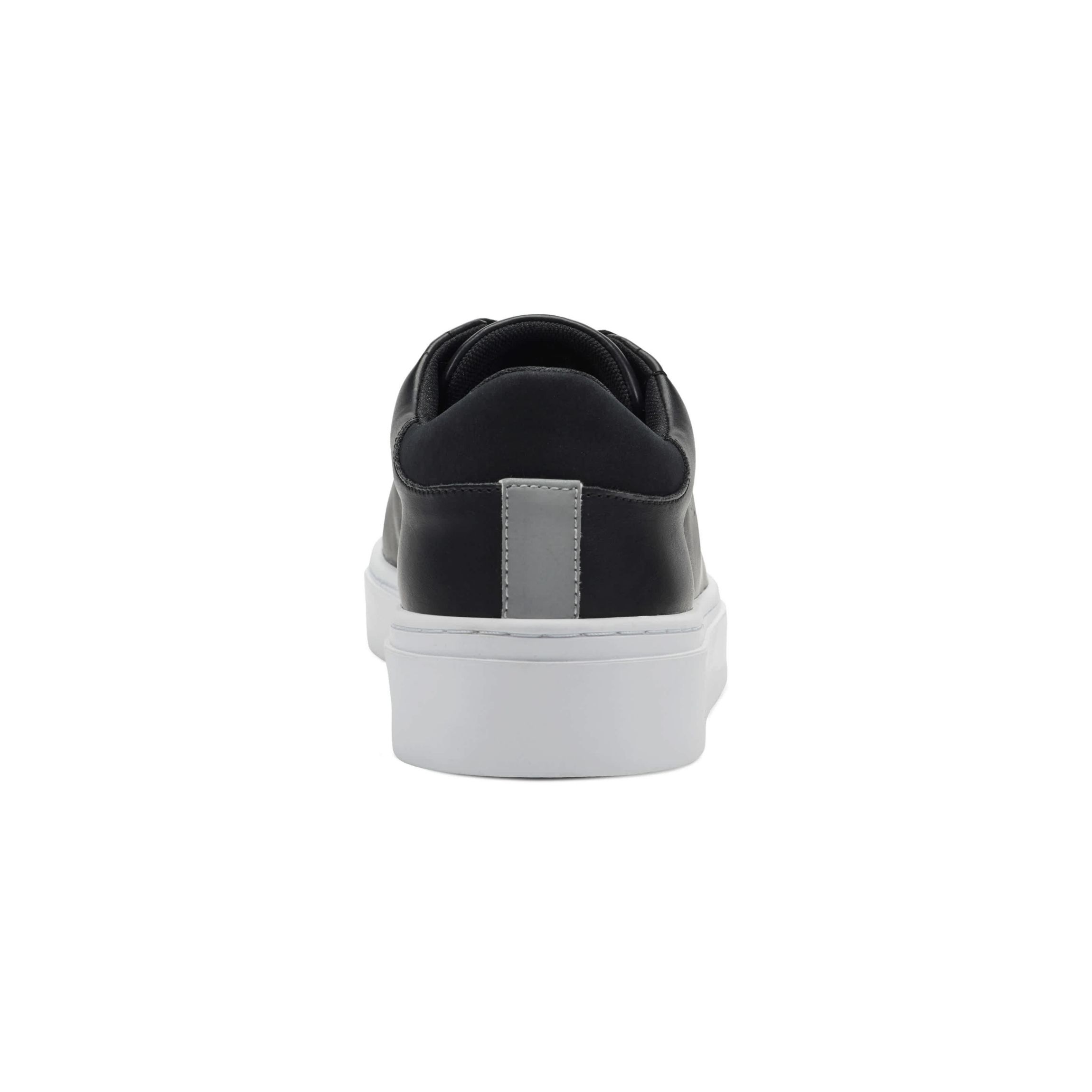 Nicco Casual Lace Up Sneaker