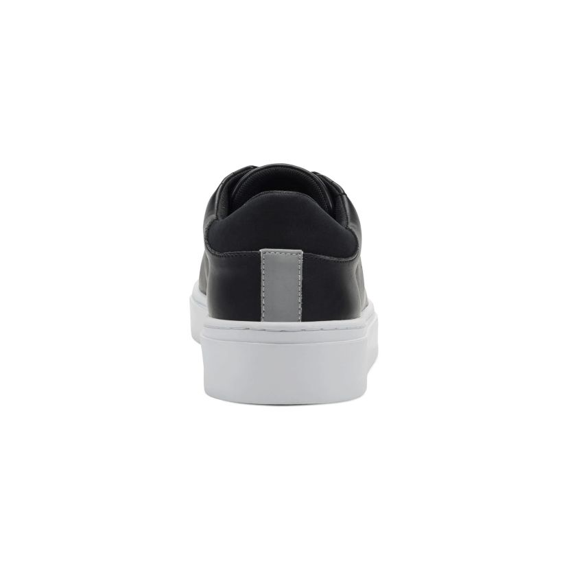 Nicco Casual Lace Up Sneaker