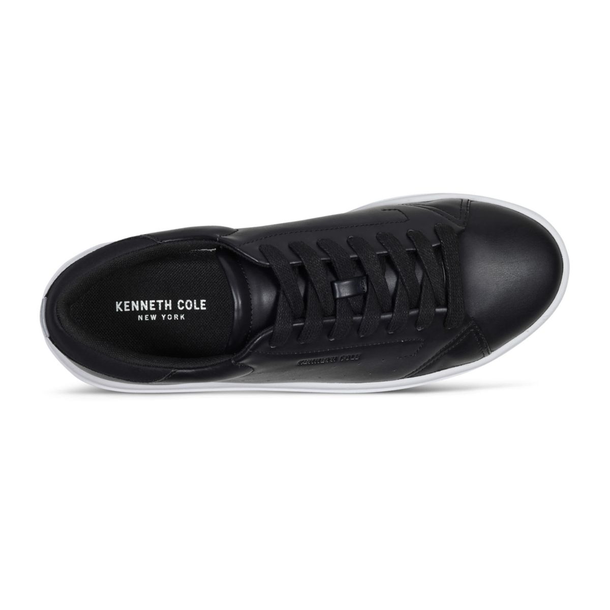 Nicco Casual Lace Up Sneaker