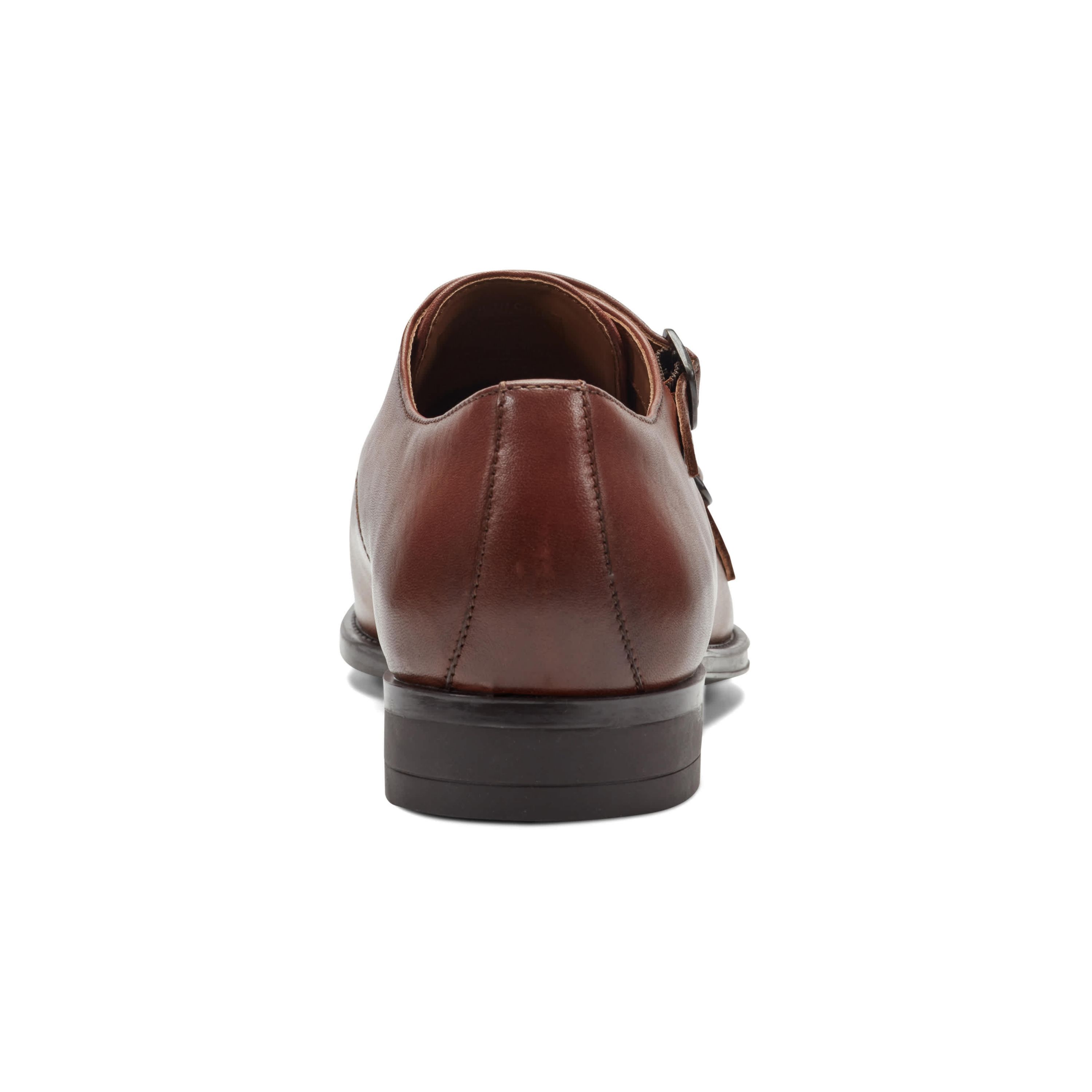 Charles Monk Strap