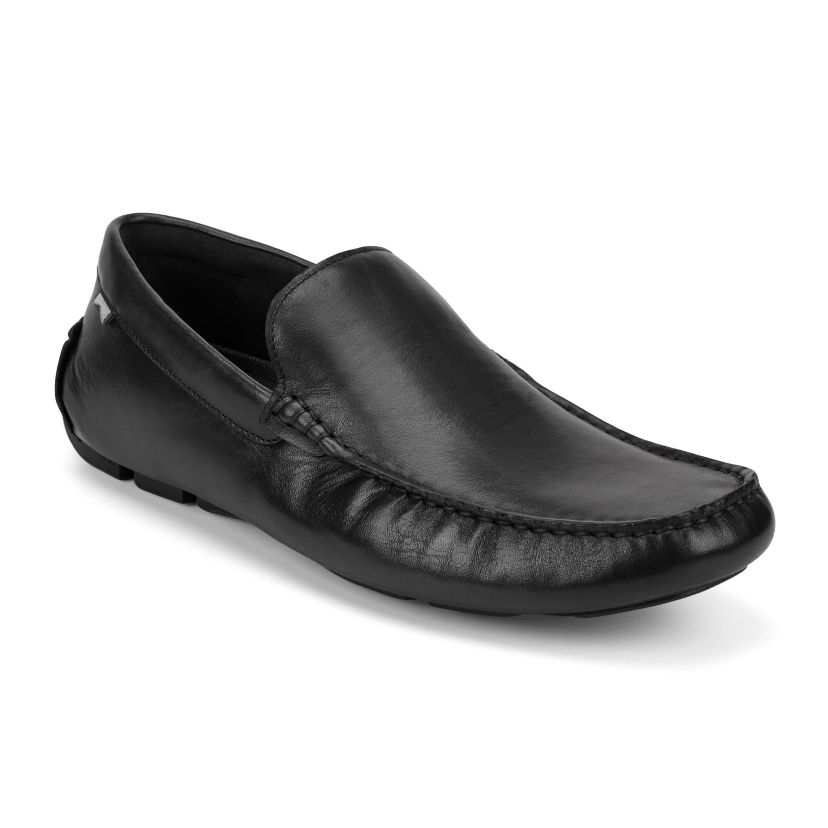 Kenneth Cole New York Theo Casual Slip-On Loafer | Belk display picture 2
