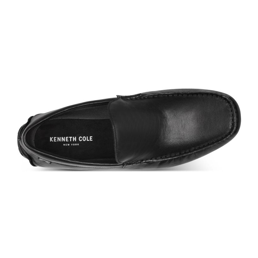 Kenneth Cole New York Theo Casual Slip-On Loafer | Belk display picture 2