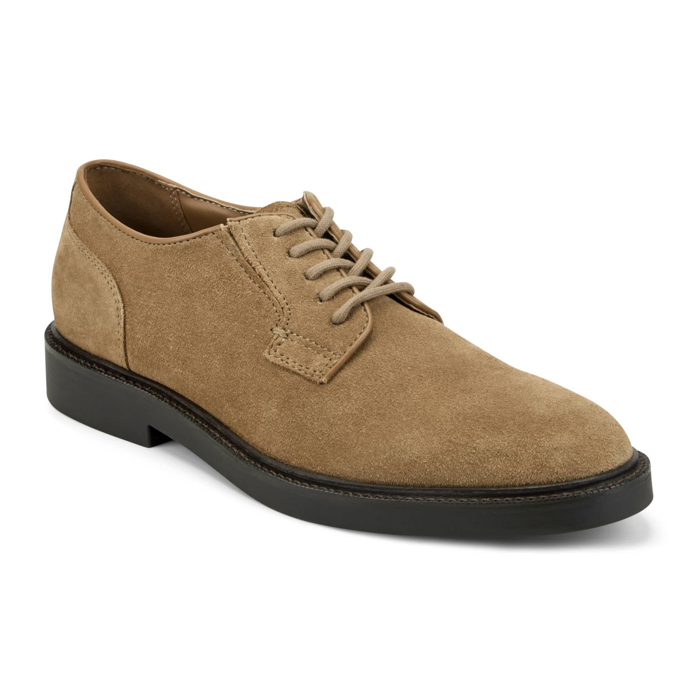 Kenneth Cole New York Jam Out Dress Shoes Kenneth-Cole-New-York-Mens-  main image 3