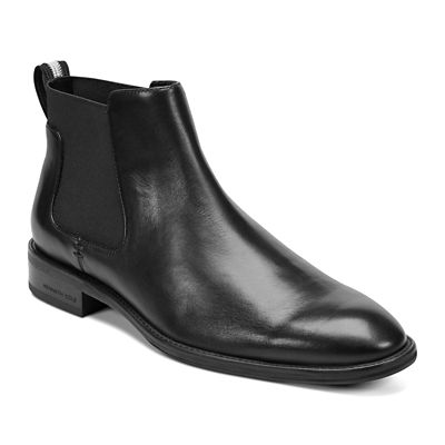 Kenneth Cole Tully Chelsea Boot Chelsea Boot | Belk