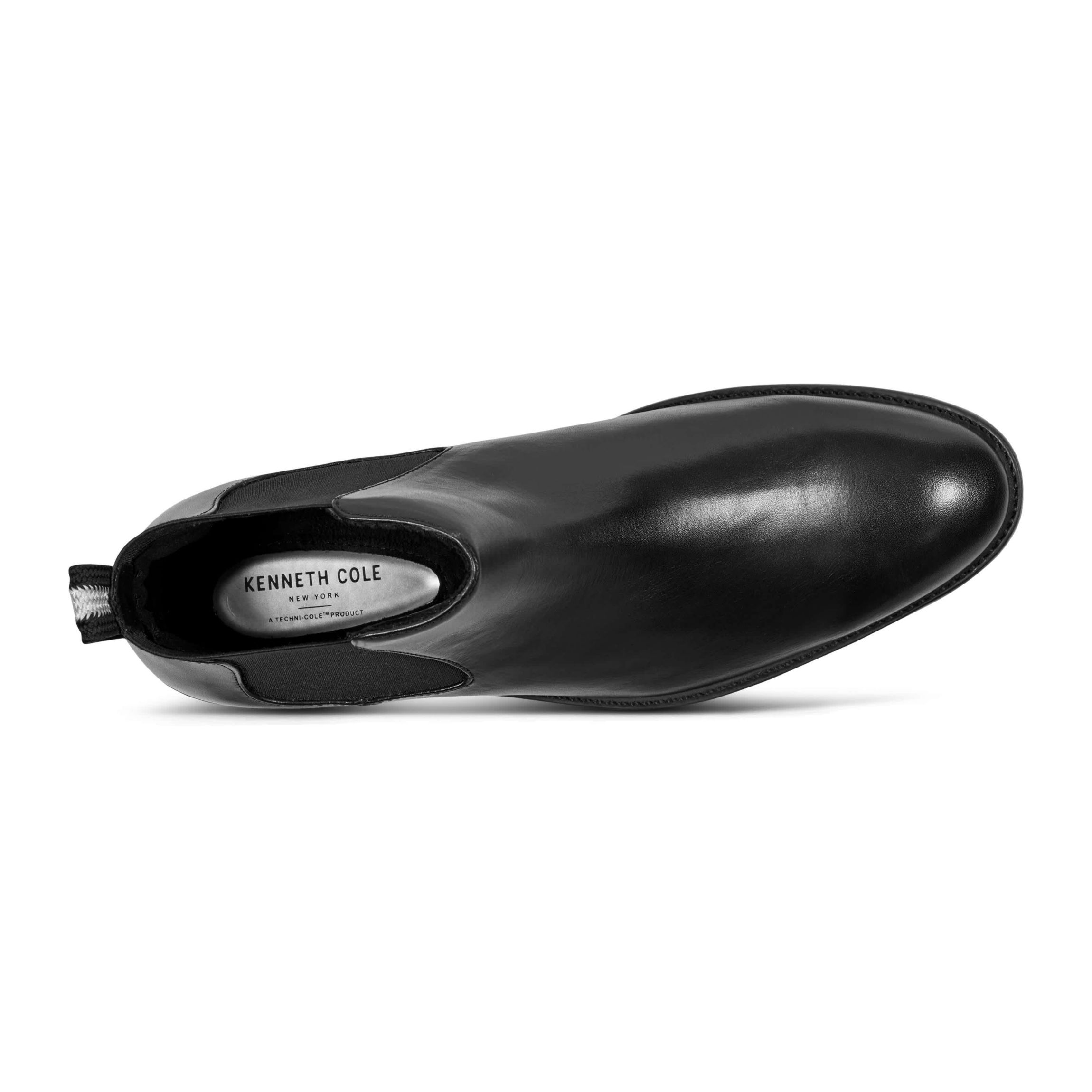Kenneth Cole Tully Chelsea Boot Chelsea Boot | Belk display picture 1