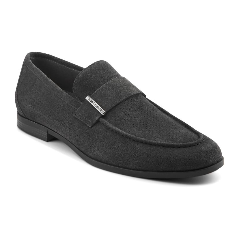 Kenneth Cole Sylvan Slip-on loafer | Belk display picture 1