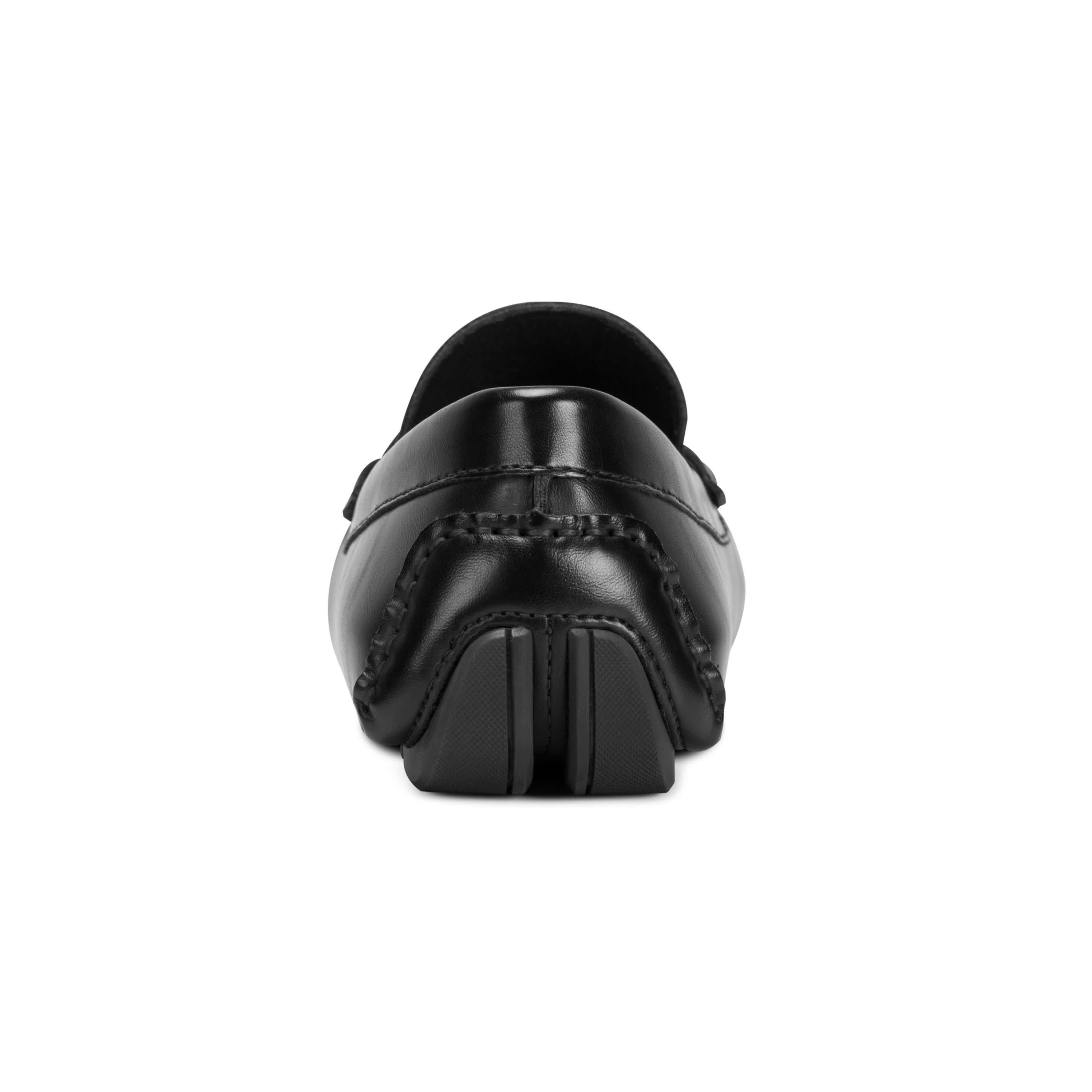 Sergio Casual Slip-On Loafer