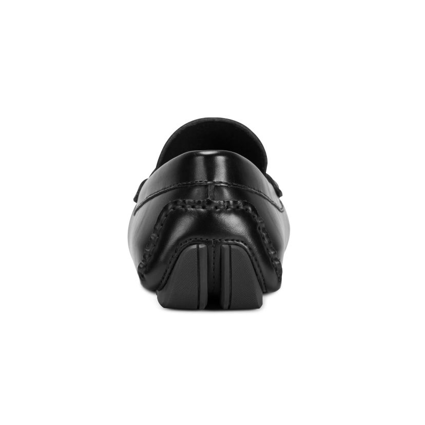 Sergio Casual Slip-On Loafer