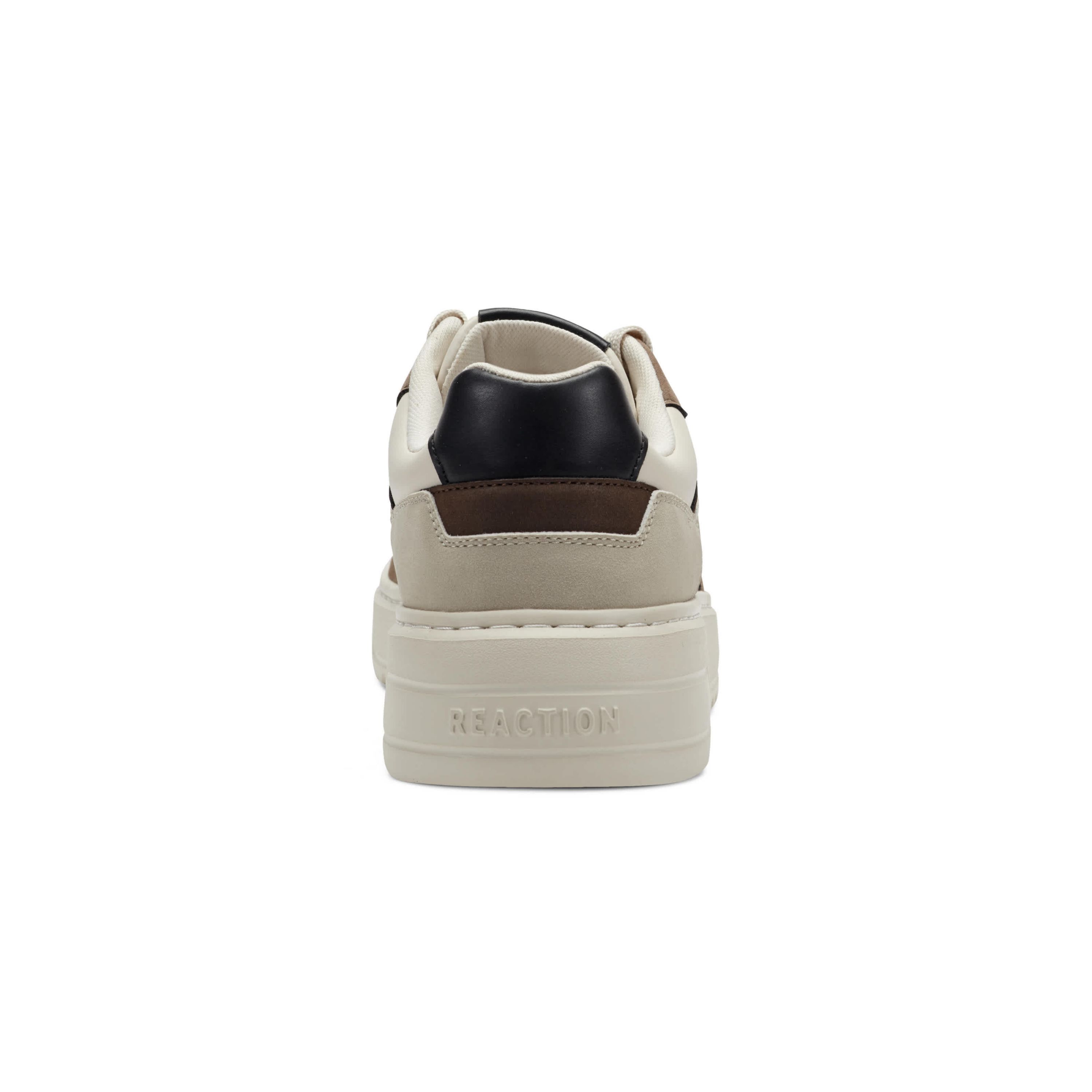 Dover Casual Lace Up Sneaker