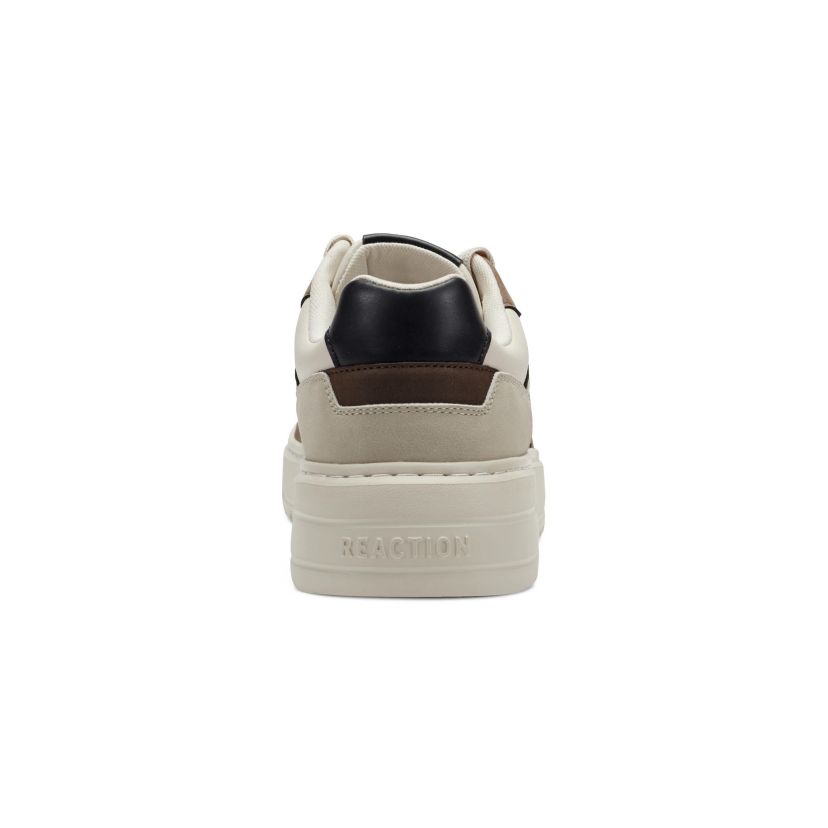 Dover Casual Lace Up Sneaker