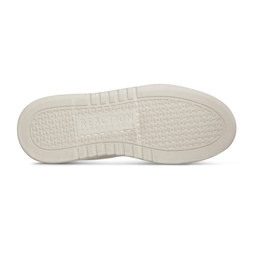 Dover Casual Lace Up Sneaker
