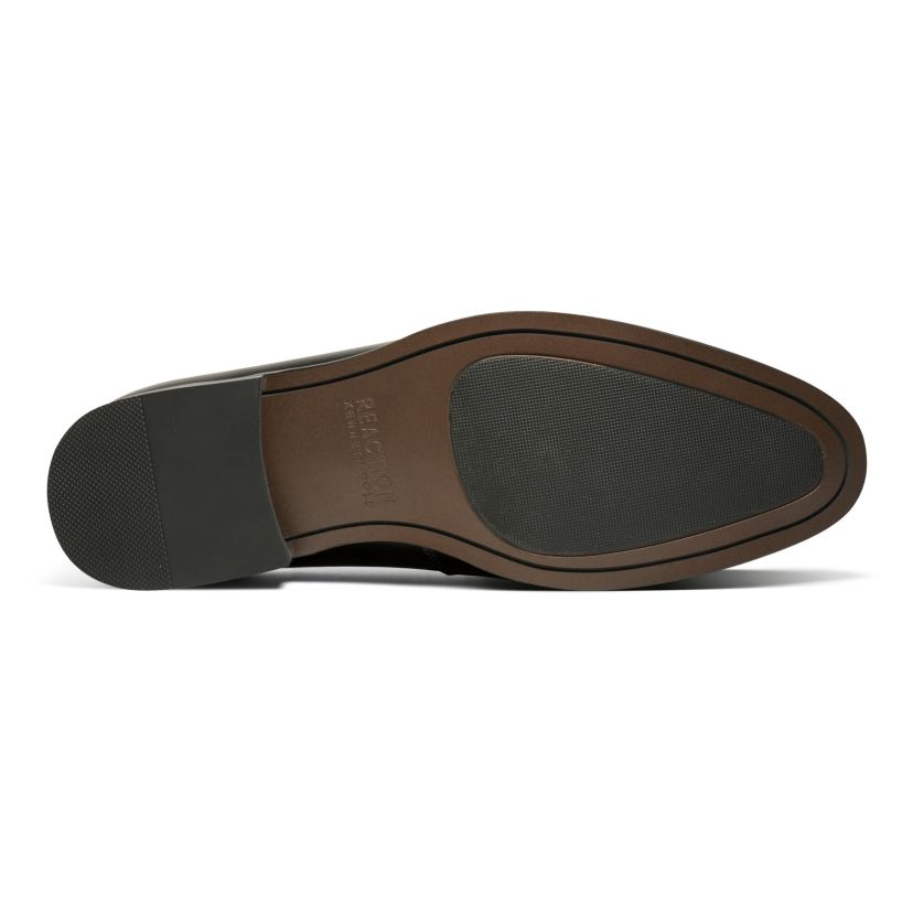 Moore Penny Loafer